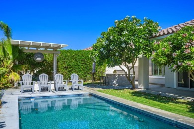 This beautiful home has been completely updated with pride of on Shadow Hills Golf Club in California - for sale on GolfHomes.com, golf home, golf lot