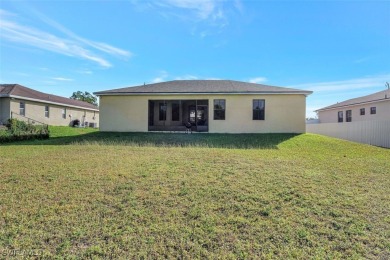 Brand NEW ROOF, NO HOA Worry free living in this stunning on Copperhead Golf Club in Florida - for sale on GolfHomes.com, golf home, golf lot