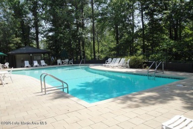 The ''BEST BUY'' today at Sunset Point condominiums inside the on Stillwaters Golf and Country Club in Alabama - for sale on GolfHomes.com, golf home, golf lot