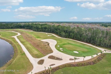 Experience modern living in this 2023-built 2-bedroom, 2-bath on Cimarrone Golf and Country Club in Florida - for sale on GolfHomes.com, golf home, golf lot