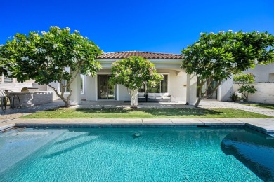 This beautiful home has been completely updated with pride of on Shadow Hills Golf Club in California - for sale on GolfHomes.com, golf home, golf lot