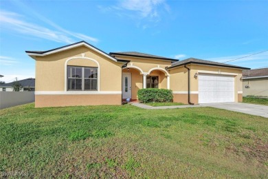 Brand NEW ROOF, NO HOA Worry free living in this stunning on Copperhead Golf Club in Florida - for sale on GolfHomes.com, golf home, golf lot