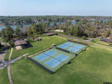 Don't miss this sought-after garden home located in the on Hide-A-Way Lake Golf Course in Texas - for sale on GolfHomes.com, golf home, golf lot