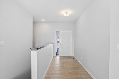 Welcome to this inviting home in the Southbrook Golf Course on Southbrook Golf Club in Minnesota - for sale on GolfHomes.com, golf home, golf lot