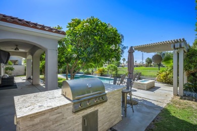 This beautiful home has been completely updated with pride of on Shadow Hills Golf Club in California - for sale on GolfHomes.com, golf home, golf lot
