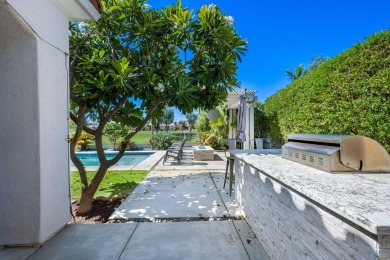 This beautiful home has been completely updated with pride of on Shadow Hills Golf Club in California - for sale on GolfHomes.com, golf home, golf lot