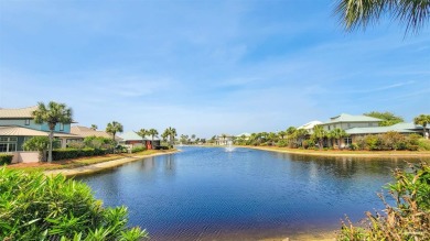 Cottage #16 at The Beach Club Resort Cottage is a sprawling 5 on Kiva Dunes Golf Club in Alabama - for sale on GolfHomes.com, golf home, golf lot