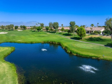 This beautiful home has been completely updated with pride of on Shadow Hills Golf Club in California - for sale on GolfHomes.com, golf home, golf lot