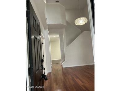 This spacious, remodeled 3 bedroom, 2.5 bathroom townhouse with on Victoria Hills Golf Club in Florida - for sale on GolfHomes.com, golf home, golf lot