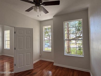 This spacious, remodeled 3 bedroom, 2.5 bathroom townhouse with on Victoria Hills Golf Club in Florida - for sale on GolfHomes.com, golf home, golf lot