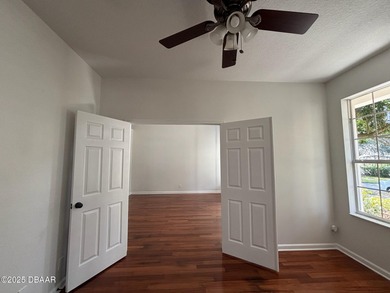 This spacious, remodeled 3 bedroom, 2.5 bathroom townhouse with on Victoria Hills Golf Club in Florida - for sale on GolfHomes.com, golf home, golf lot
