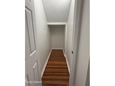 This spacious, remodeled 3 bedroom, 2.5 bathroom townhouse with on Victoria Hills Golf Club in Florida - for sale on GolfHomes.com, golf home, golf lot