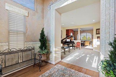 Welcome to 1062 Bountiful Way, a highly desirable Majestic model on Brentwood Golf Club in California - for sale on GolfHomes.com, golf home, golf lot