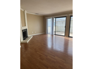 Welcome to Swallows Nest, a gated community with resort style on Swallows Nest Country Club in California - for sale on GolfHomes.com, golf home, golf lot