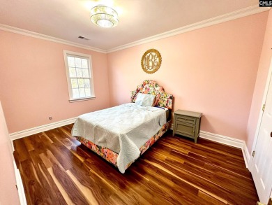Welcome to your dream home! This exquisite 3-bedroom, 3-bathroom on Calhoun Country Club in South Carolina - for sale on GolfHomes.com, golf home, golf lot