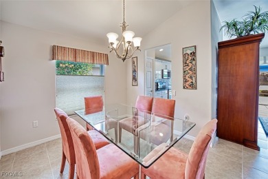 Offering spectacular Country Club living at it's finest in this on Colonial Country Club in Florida - for sale on GolfHomes.com, golf home, golf lot