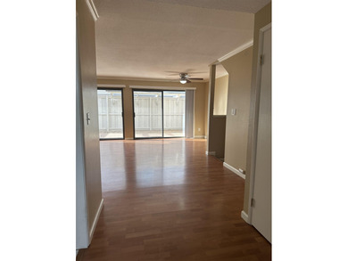 Welcome to Swallows Nest, a gated community with resort style on Swallows Nest Country Club in California - for sale on GolfHomes.com, golf home, golf lot