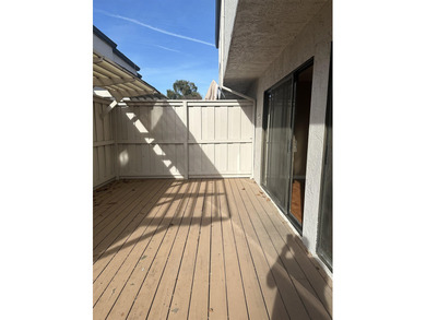 Welcome to Swallows Nest, a gated community with resort style on Swallows Nest Country Club in California - for sale on GolfHomes.com, golf home, golf lot