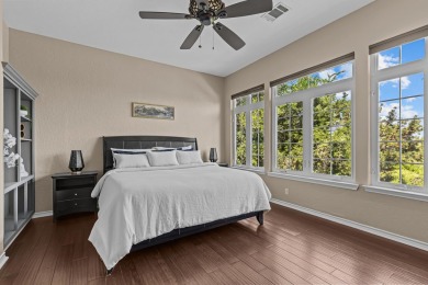 Motivated seller! Perched in the highly desirable Horseshoe Bay on Apple Rock Golf Course - Horseshoe Bay in Texas - for sale on GolfHomes.com, golf home, golf lot