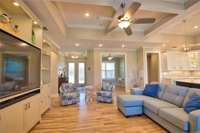 Welcome to 35 Medalist Road - the perfect blend of luxury on Rotonda Golf and Country Club - Long Marsh  in Florida - for sale on GolfHomes.com, golf home, golf lot
