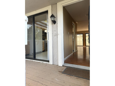 Welcome to Swallows Nest, a gated community with resort style on Swallows Nest Country Club in California - for sale on GolfHomes.com, golf home, golf lot