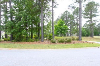 Premium opportunity to own a lakefront lot in Grand Harbor Golf on The Patriot Golf Club At Grand Harbor in South Carolina - for sale on GolfHomes.com, golf home, golf lot