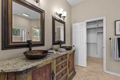 Motivated seller! Perched in the highly desirable Horseshoe Bay on Apple Rock Golf Course - Horseshoe Bay in Texas - for sale on GolfHomes.com, golf home, golf lot