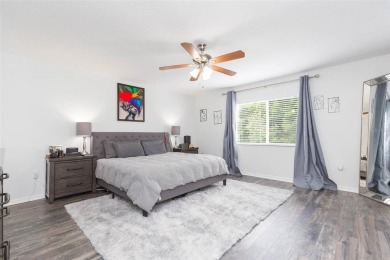 3 bedroom, 2.5 bath, 1-car garage townhome in the golf community on Heritage Isles Golf and Country Club in Florida - for sale on GolfHomes.com, golf home, golf lot