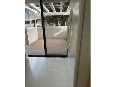 Welcome to Swallows Nest, a gated community with resort style on Swallows Nest Country Club in California - for sale on GolfHomes.com, golf home, golf lot