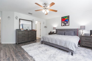 3 bedroom, 2.5 bath, 1-car garage townhome in the golf community on Heritage Isles Golf and Country Club in Florida - for sale on GolfHomes.com, golf home, golf lot