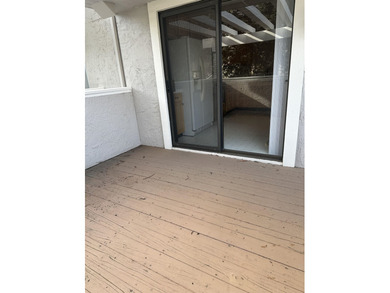 Welcome to Swallows Nest, a gated community with resort style on Swallows Nest Country Club in California - for sale on GolfHomes.com, golf home, golf lot