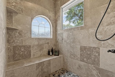 Motivated seller! Perched in the highly desirable Horseshoe Bay on Apple Rock Golf Course - Horseshoe Bay in Texas - for sale on GolfHomes.com, golf home, golf lot