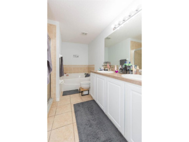 3 bedroom, 2.5 bath, 1-car garage townhome in the golf community on Heritage Isles Golf and Country Club in Florida - for sale on GolfHomes.com, golf home, golf lot