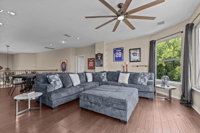 Motivated seller! Perched in the highly desirable Horseshoe Bay on Apple Rock Golf Course - Horseshoe Bay in Texas - for sale on GolfHomes.com, golf home, golf lot