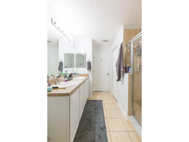 3 bedroom, 2.5 bath, 1-car garage townhome in the golf community on Heritage Isles Golf and Country Club in Florida - for sale on GolfHomes.com, golf home, golf lot