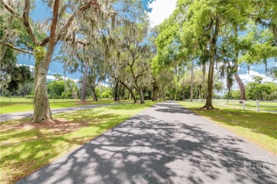 Discover the Perfect Blend of Luxury, Nature, & Recreation on on Sapelo Hammock Golf Club in Georgia - for sale on GolfHomes.com, golf home, golf lot
