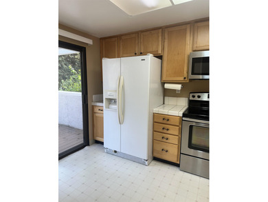 Welcome to Swallows Nest, a gated community with resort style on Swallows Nest Country Club in California - for sale on GolfHomes.com, golf home, golf lot