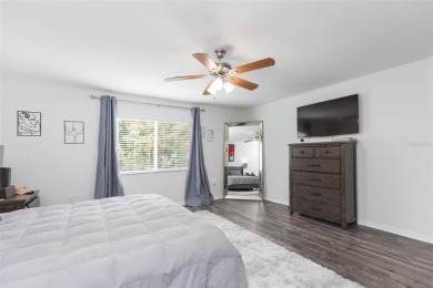 3 bedroom, 2.5 bath, 1-car garage townhome in the golf community on Heritage Isles Golf and Country Club in Florida - for sale on GolfHomes.com, golf home, golf lot