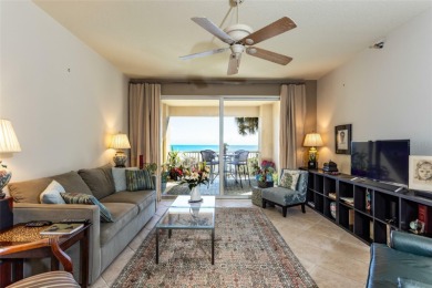 Palm Coast's direct oceanfront living at its best!!  Welcome to on Hammock Dunes Club in Florida - for sale on GolfHomes.com, golf home, golf lot