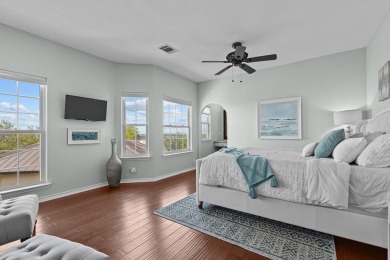 Motivated seller! Perched in the highly desirable Horseshoe Bay on Apple Rock Golf Course - Horseshoe Bay in Texas - for sale on GolfHomes.com, golf home, golf lot