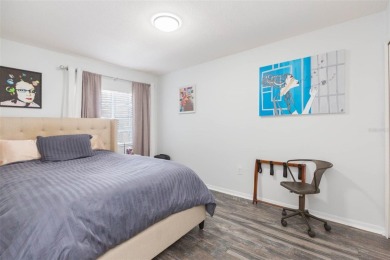 3 bedroom, 2.5 bath, 1-car garage townhome in the golf community on Heritage Isles Golf and Country Club in Florida - for sale on GolfHomes.com, golf home, golf lot
