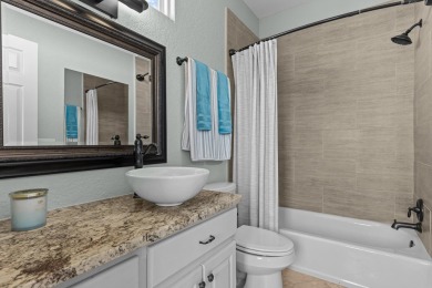 Motivated seller! Perched in the highly desirable Horseshoe Bay on Apple Rock Golf Course - Horseshoe Bay in Texas - for sale on GolfHomes.com, golf home, golf lot