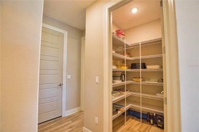 Welcome to 35 Medalist Road - the perfect blend of luxury on Rotonda Golf and Country Club - Long Marsh  in Florida - for sale on GolfHomes.com, golf home, golf lot