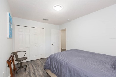 3 bedroom, 2.5 bath, 1-car garage townhome in the golf community on Heritage Isles Golf and Country Club in Florida - for sale on GolfHomes.com, golf home, golf lot