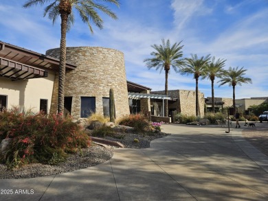 Welcome to this meticulously maintained Libertas model, offering on Trilogy Golf Club At Vistancia in Arizona - for sale on GolfHomes.com, golf home, golf lot