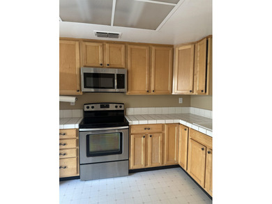 Welcome to Swallows Nest, a gated community with resort style on Swallows Nest Country Club in California - for sale on GolfHomes.com, golf home, golf lot