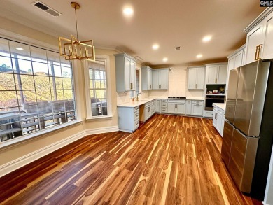 Welcome to your dream home! This exquisite 3-bedroom, 3-bathroom on Calhoun Country Club in South Carolina - for sale on GolfHomes.com, golf home, golf lot