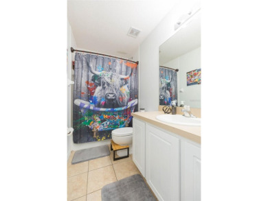 3 bedroom, 2.5 bath, 1-car garage townhome in the golf community on Heritage Isles Golf and Country Club in Florida - for sale on GolfHomes.com, golf home, golf lot