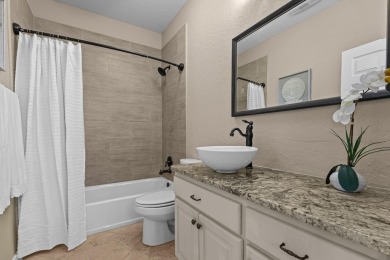 Motivated seller! Perched in the highly desirable Horseshoe Bay on Apple Rock Golf Course - Horseshoe Bay in Texas - for sale on GolfHomes.com, golf home, golf lot