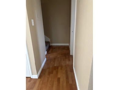 Welcome to Swallows Nest, a gated community with resort style on Swallows Nest Country Club in California - for sale on GolfHomes.com, golf home, golf lot